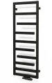 Grzejnik Terma JUNO 1210x500 - Grzejnik łazienkowy
