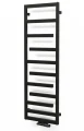 Grzejnik Terma JUNO 1390x500 - Grzejnik łazienkowy
