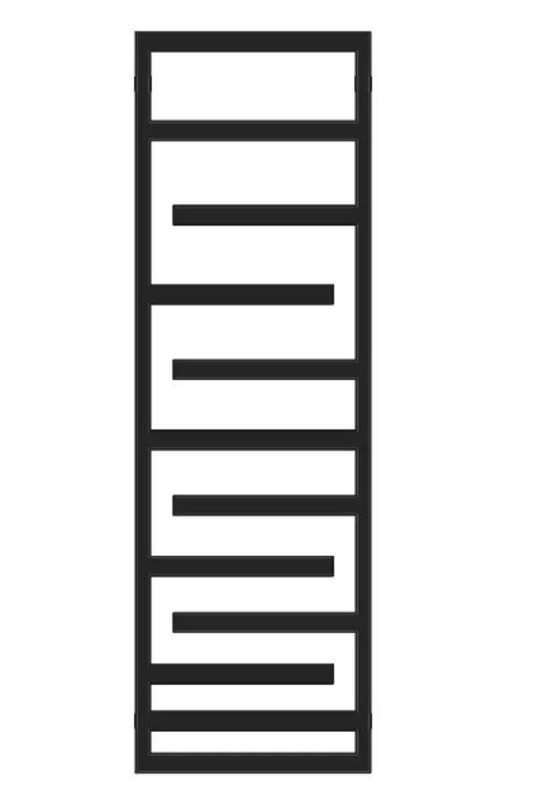Grzejnik Terma JUNO 1580x500 - Grzejnik łazienkowy