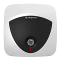 Ariston ANDRIS LUX 6 UR - Podgrzewacz pojemnościowy, podumywalkowy 3626237