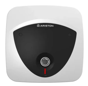 Ariston ANDRIS LUX 6 UR - Podgrzewacz pojemnościowy, podumywalkowy 3626237