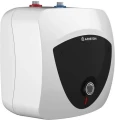 Ariston ANDRIS LUX 6 UR - Podgrzewacz pojemnościowy, podumywalkowy 3626237