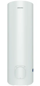 Atlantic VSRS APE 200L Elektryczny ogrzewacz wody z grzałką ceramiczną 882156