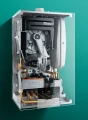 Vaillant ecoTEC plus VC 20CS/1-5 (N-PL) - Kocioł gazowy (jednofunkcyjny) 0010024647