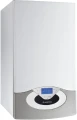 Ariston Genus PREMIUM EVO HP EU 65 kW (jedofunkcyjny) - Kocioł gazowy 3581565