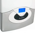 Ariston Genus PREMIUM EVO HP EU 45 kW (jedofunkcyjny) - Kocioł gazowy 3581564
