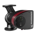 Grundfos MAGNA1 40-120 F 250 230V PN6/10 - Pompa obiegowa c.o. 99221305