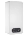 Junkers HYDRO 4200 WR 11-4KB,  moc 19,2 KW - Gazowy podgrzewacz wody + czujnik czadu 7736506544