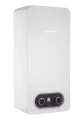 Junkers HYDRO 4200 WRD 14–4KB , moc 23,6 KW - Gazowy podgrzewacz wody + czujnik czadu 7736504938