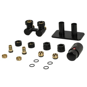 TERMA Zestaw zespolony odcinający PREMIUM ALL IN ONE (TGETPREMK)