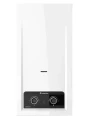 Ariston AKROS R X 113031 Gazowy podgrzewacz wody, moc 21,5 kW (Gaz płynny z butli LPG) 4332010
