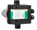 Wilo HiControl 1 - Sterownik pompy 4190896