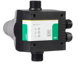 Wilo HiControl 1 - Sterownik pompy 4190896