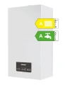 TERMET APLA 25/30 (dwufunkcyjny) GCB-C65G Kocioł gazowy WKD65G1