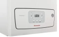 Immergas VICTRIX TERA V3 28 E kocioł kondensacyjny, dwufunkcyjny 3.036978