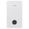 Bosch CONDENS GC2300iW 20P + Zasobnik WD120B + CR400 + AF2 + zestaw do szachtu (8734100642)
