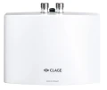 CLAGE Mi 6 - 5,7kW/230V - Podgrzewacz przepływowy, podumywalkowy 1500-16036