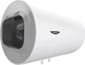 Ariston PRO1 ECO 100 H - Elektryczny, poziomy, podgrzewacz pojemnościowy 3201423