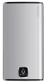 Atlantic CUBE-2 100L WIFI (silver) - Elektryczny podgrzewacz pojemnościowy