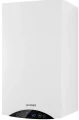 TERMET Ecocondens Gold PLUS II 20/20 (dwufunkcyjny) - Kocioł gazowy WKD58E1