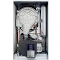 Ferroli BlueHelix HiTech RRT 24 C - Kocioł gazowy 2-funkcyjny 0T4B2AWA