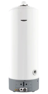 Ariston SGA X 300 EE - Gazowy podgrzewacz pojemnościowy 3211141