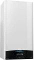 Ariston Genus ONE+ NET 30 KW (dwufunkcyjny) Kocioł gazowy 3301775