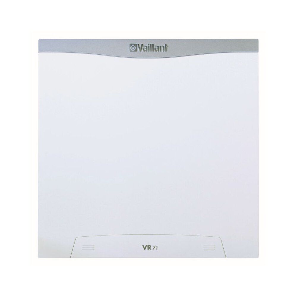  Vaillant VR 71  Moduł mieszacza do regulatora multiMATIC 700; 700 f