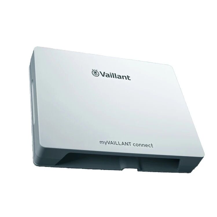  Vaillant VR 940F myVaillant connect Moduł komunikacji internetowej 0010037342