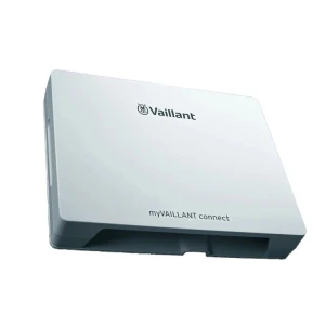 Vaillant VR 940F myVaillant connect Moduł komunikacji internetowej 0010037342