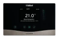 Vaillant VRC sensoCOMFORT 720f regulator pogodowy, bezprzewodowy 0020260932