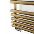 Terma ROLO TOWEL 590x900 - Grzejnik dekoracyjny