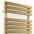 Terma ROLO TOWEL 1085x520 - Grzejnik dekoracyjny