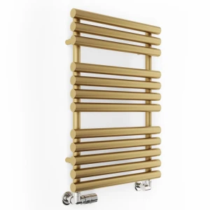 Terma ROLO TOWEL 1580x520 - Grzejnik dekoracyjny