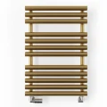 Terma ROLO TOWEL 1800x520 - Grzejnik dekoracyjny
