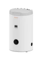 Immergas VICTRIX TERA 24 STANDARD 125 Zestaw kocioł + zasobnik UBS 125 V3 + Sonda 99000346