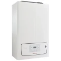 Immergas VICTRIX TERA 24 STANDARD 100 Zestaw kocioł + zasobnik UBS 100 V3 + Sonda 99000345 