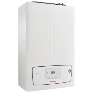 Immergas VICTRIX TERA V3 35 PLUS EU kocioł kondensacyjny, jednofunkcyjny 3.036307