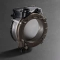 Immergas VICTRIX TERA V3 35 PLUS EU kocioł kondensacyjny, jednofunkcyjny 3.036307