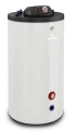 Galmet SGS(S) 100L FUSION - Zasobnik warstwowy do kotłów dwufunkcyjnych 22-107500