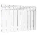 Ferroli PROTEO HP600 - Grzejnik aluminiowy 747058010