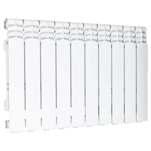 Ferroli PROTEO 900 - Grzejnik aluminiowy 749090010