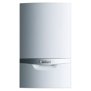Vaillant ecoTEC VU 486/5-5 - Kocioł gazowy (jednofunkcyjny) 0010021528