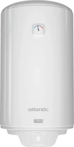 Atlantic Opro+ V120 Elektryczny pojemnościowy ogrzewacz wody, pionowy 120L, 861387