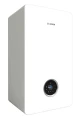 Bosch Condens GC5700iW 35P (jednofunkcyjny) - Kocioł gazowy 7736902418
