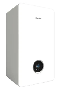 Bosch Condens GC5700iW 35P (jednofunkcyjny) - Kocioł gazowy 7736902418