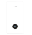 Bosch Condens GC5700iW 35P (jednofunkcyjny) - Kocioł gazowy 7736902418