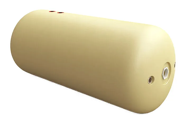  Galmet SGW(L)P 120L Wymiennik dwupłaszczowy 20-124700