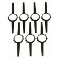 Vaillant Uchwyty centrujące DN 80 009494