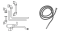 Vaillant VC 30CS/1-5 + VIH R 120/6B (Pakiet) 8000012034